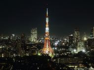 東京夜景写真 Night Windows 東京の夜景 夜景写真を無料でダウンロード