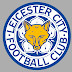 Leicester City Fc : Download leicester city fc - leicester city logo png ... / The official instagram of leicester city football club leic.it/2aovcnt.