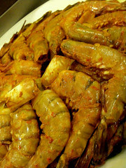 udangperab