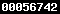 hit counter for blogger