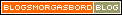 BLOGSMORGASBORD