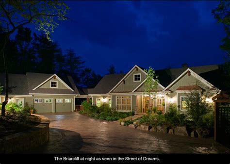 This curious home was continuously under construction from 1884 to 1922 without a master building plan and is full of inexplicable traps such as. 5 Bedroom, 4 Bath Vacation House Plan - #ALP-0952