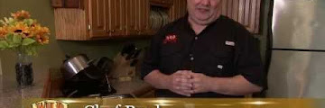 Soak Rabbit In Vinegar Download Videos Mp3 and Mp4