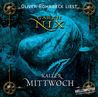 Kalter Mittwoch