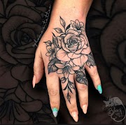 Top Populer 20+ Glo Tattoo