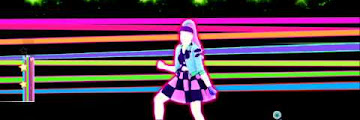 Youtube Just Dance Ariana Grande Problem Full
