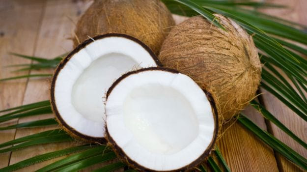 نتيجة بحث الصور عن ‪5 Indian homemade natural hair care recipes‬‏