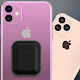 Айфон 13 Розовый : Dizajn Novogo Iphone 13 Pro Pokazali Na Rendernyh Snimkah : May 23, 2021 · apple выпустит iphone 13 в розовом цвете (возможно) новый pink!