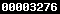 counter for blogspot
