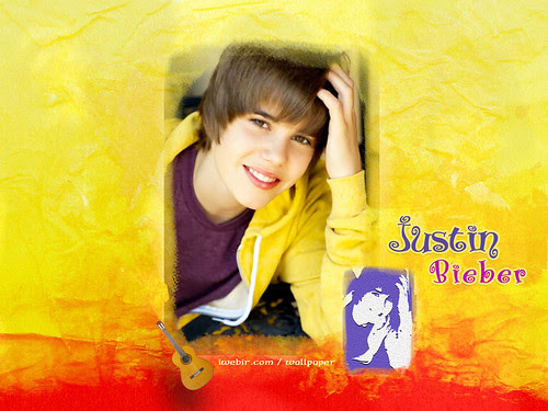 Justin Bieber Backgrounds For Laptop. justin bieber wallpapers for