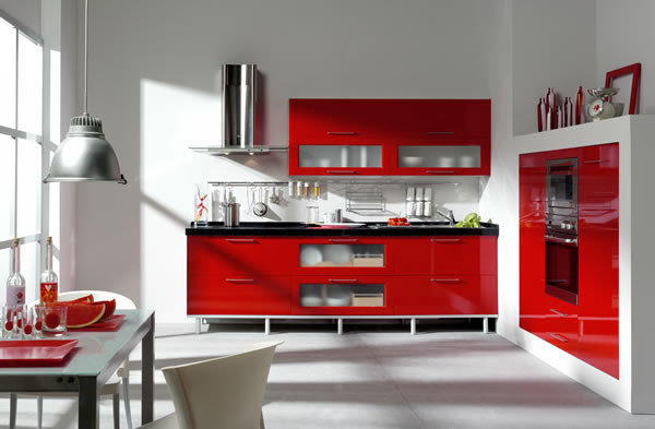 Novolar Diseno Muebles De Cocina Y Bano En Leganes Bienvenido