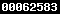 free website hit counter