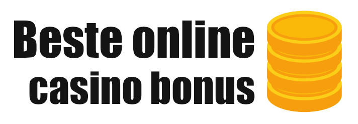 Find online casino ohne einzahlung bonus erhalten, find online casino ohne einzahlung bonus erhalten.
