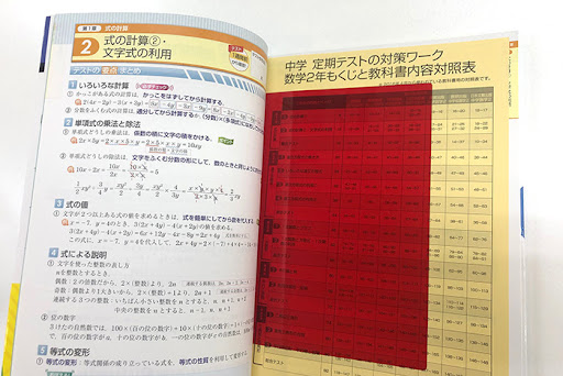 イメージ