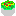 サラダ