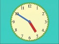 時計 の 練習 267453-時計の練習問題
