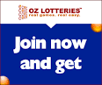 saturday lotto results