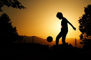 日本と中国のサッカーの実力差 それは 約２５年分 らしいぞ 中国メディア サーチナ