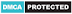 UPPCL Assistant Accountant Online Form 2020