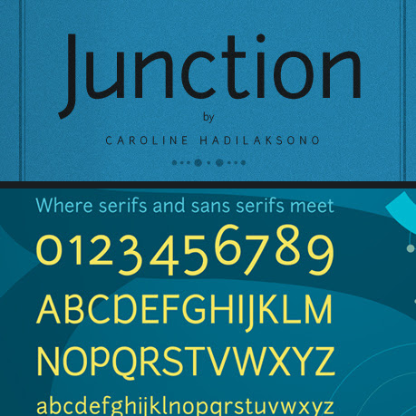 Junction