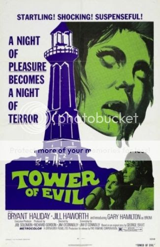  photo 300px-Tower_of_evil_1_1972_zpsc9e6c884.jpg