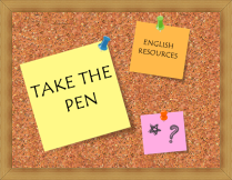 ENGLISH PRIMARIA