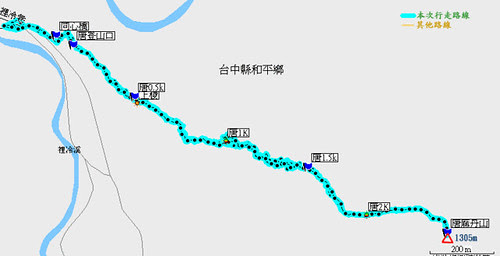 20081010TrailMap
