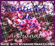 create your own banner at mybannermaker.com!