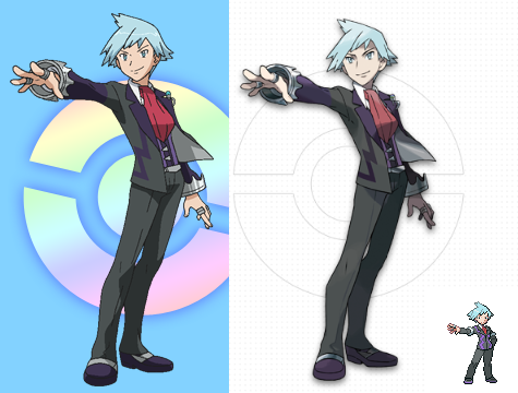 枕と布団と私と Orasのbgmとダイゴさん