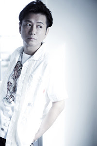 11年１２月２３日 金 藤井フミヤさんからクリスマスメッセージ 黒ちゃんねる