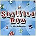 Shuffled Row
