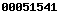 blogspot stats