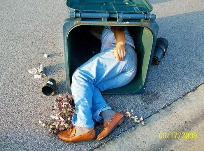 Acid Picdump (114 pics) Acid Picdump (114 pics)