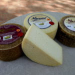 Fotos de Castilla La Mancha, queso de Artequeso en Tembleque