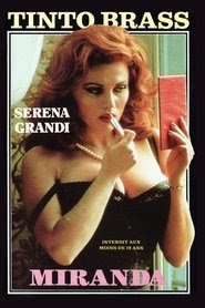 Miranda 1985 يلم كامل يتدفق عربىالدبلجة عبر الإنترنت