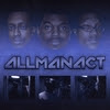 ALLMANACT: ALLMANACT