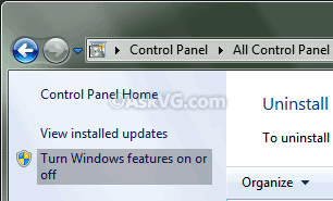Turn_Windows_Features_on_or_off.png