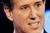 Rick-santorum_50