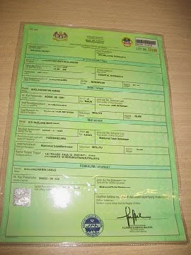 Gambar