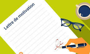 Lettera motivazionale in francese | DESTINAZIONE FRANCIA