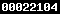 blogspot visit counter