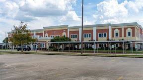 Discover the Best Academy in Lake Charles, LA: Top-Quality Education and Exceptional Opportunities Await!