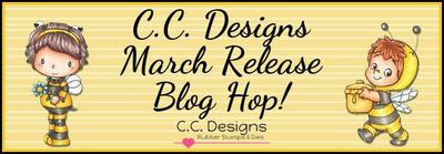 1 CCD-Blog Hop Banner