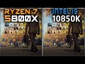 【ベストコレクション】 3200 vs 3600 ram 117317-3200 vs 3600 ram