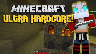 Minecraft Ultra Hardcore! Season 7 Zombie Dungeon! Part 1 W/Nooch! Qubool Hais Aahil And Sanam To Get Closer Zee Tv Show