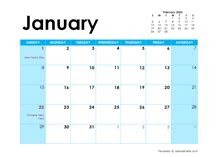  2023 calendar with indonesia holidays pdf free printable templates