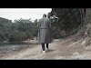 Mr.Bow Ft. Matias Damásio - Caíste do Céu (Video Oficial) [Download Mp3]
