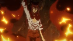 戦う司書 The Book Of Bantorra アニメ動画ならムービーフルplus