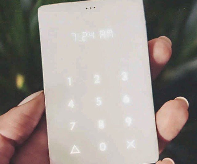 credit-card-sized-smartphone
