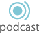 Follow Jen's podcast